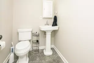 7602 Cloudstone Dr, Florence, KY 41042 - Photo 30
