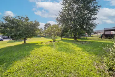 7602 Cloudstone Drive, Florence, KY 41042 - Photo 46