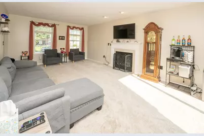 7602 Cloudstone Drive, Florence, KY 41042 - Photo 12