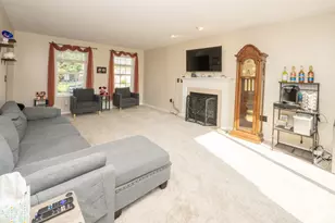 7602 Cloudstone Dr, Florence, KY 41042 - Photo 12