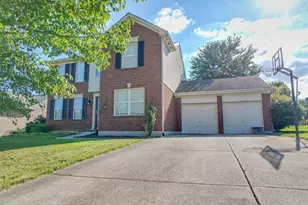 7602 Cloudstone Dr, Florence, KY 41042 - Photo 2