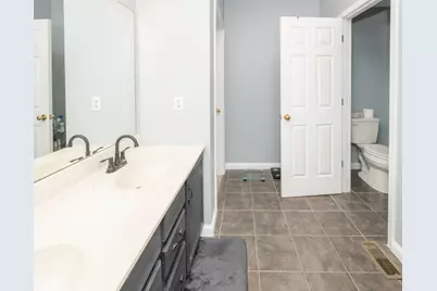 7602 Cloudstone Drive, Florence, KY 41042 - Photo 42