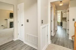 7602 Cloudstone Dr, Florence, KY 41042 - Photo 26