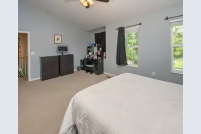 7602 Cloudstone Drive, Florence, KY 41042 - Photo 40