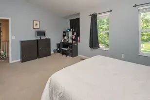 7602 Cloudstone Dr, Florence, KY 41042 - Photo 40