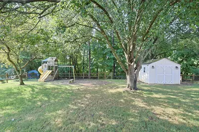 214 Springwood Drive, Alexandria, KY 41001 - Photo 40