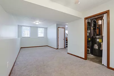 214 Springwood Drive, Alexandria, KY 41001 - Photo 44