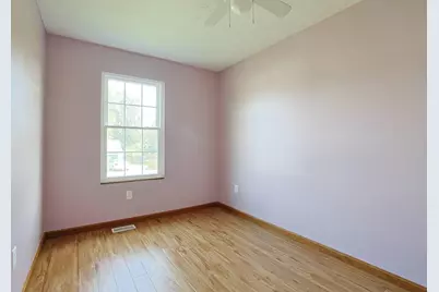 214 Springwood Drive, Alexandria, KY 41001 - Photo 18