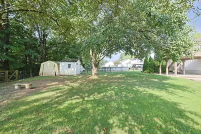 214 Springwood Drive, Alexandria, KY 41001 - Photo 38