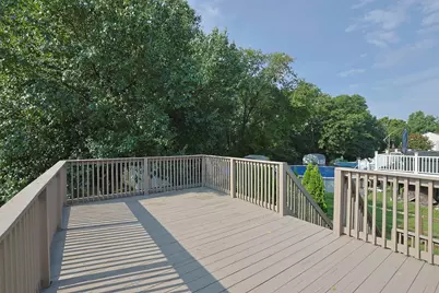 214 Springwood Drive, Alexandria, KY 41001 - Photo 32