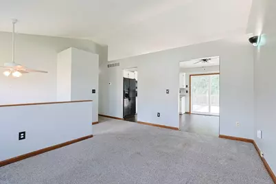 214 Springwood Drive, Alexandria, KY 41001 - Photo 6