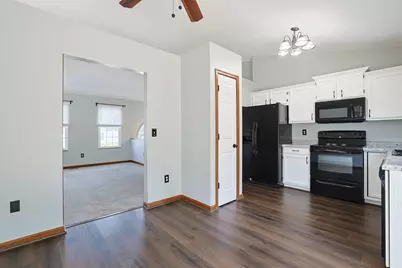 214 Springwood Drive, Alexandria, KY 41001 - Photo 10