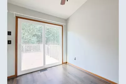 214 Springwood Drive, Alexandria, KY 41001 - Photo 12