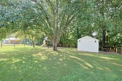 214 Springwood Drive, Alexandria, KY 41001 - Photo 42