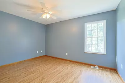 214 Springwood Drive, Alexandria, KY 41001 - Photo 14