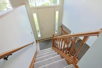 214 Springwood Drive, Alexandria, KY 41001 - Photo 4