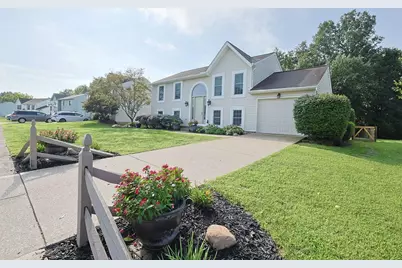 214 Springwood Drive, Alexandria, KY 41001 - Photo 46