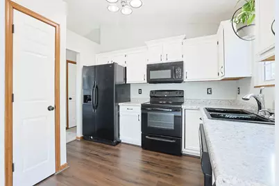 214 Springwood Drive, Alexandria, KY 41001 - Photo 8