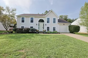 214 Springwood Dr, Alexandria, KY 41001 - Photo 1