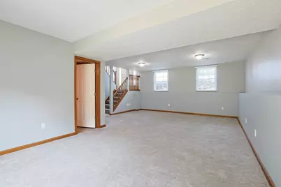 214 Springwood Drive, Alexandria, KY 41001 - Photo 28