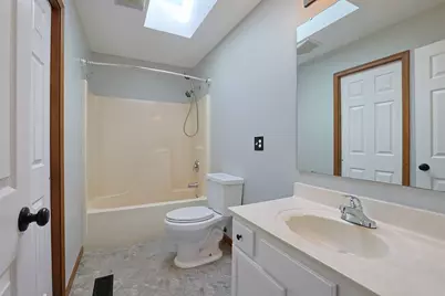 214 Springwood Drive, Alexandria, KY 41001 - Photo 16