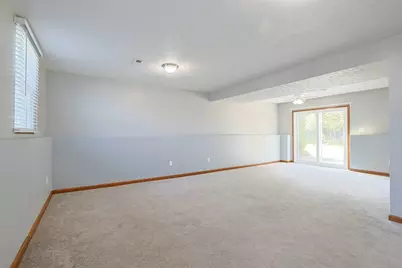 214 Springwood Drive, Alexandria, KY 41001 - Photo 26