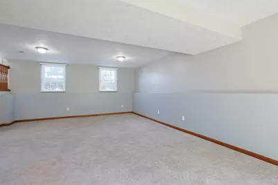 214 Springwood Drive, Alexandria, KY 41001 - Photo 24