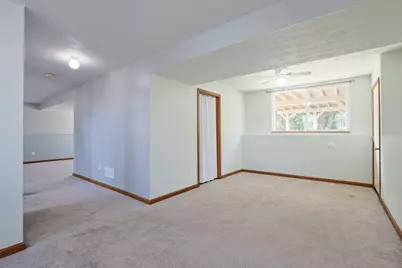 214 Springwood Drive, Alexandria, KY 41001 - Photo 22