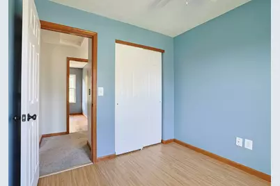 214 Springwood Drive, Alexandria, KY 41001 - Photo 20