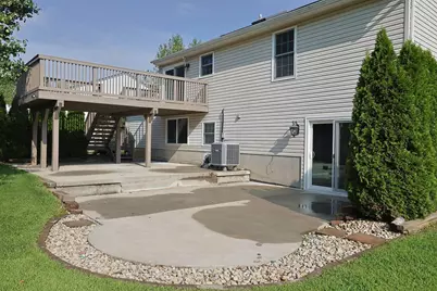 214 Springwood Drive, Alexandria, KY 41001 - Photo 36