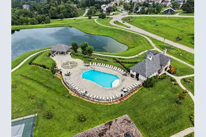 6508 Saint Ibar Court, Union, KY 41091 - Photo 48