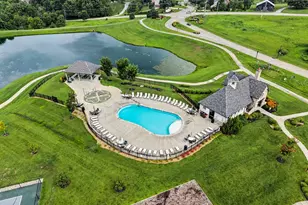 6508 St Ibar Ct, Union, KY 41091 - Photo 48