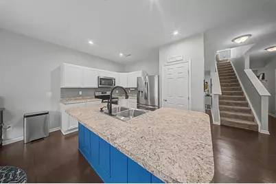 6508 Saint Ibar Court, Union, KY 41091 - Photo 14