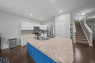 6508 St Ibar Ct, Union, KY 41091 - Photo 14
