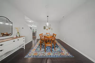 6508 Saint Ibar Court, Union, KY 41091 - Photo 4