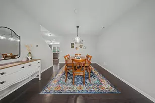 6508 St Ibar Ct, Union, KY 41091 - Photo 4