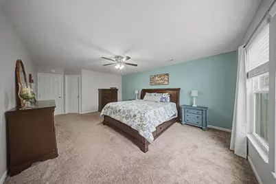 6508 Saint Ibar Court, Union, KY 41091 - Photo 20