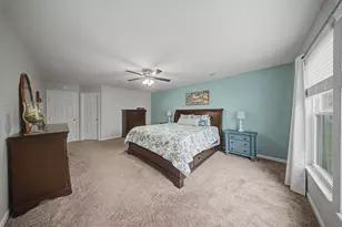 6508 St Ibar Ct, Union, KY 41091 - Photo 20