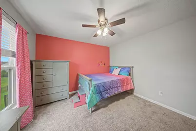 6508 Saint Ibar Court, Union, KY 41091 - Photo 32