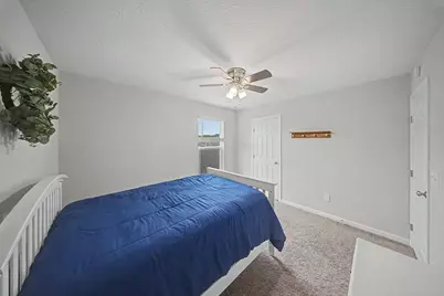 6508 Saint Ibar Court, Union, KY 41091 - Photo 30