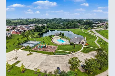 6508 Saint Ibar Court, Union, KY 41091 - Photo 46