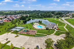 6508 St Ibar Ct, Union, KY 41091 - Photo 46
