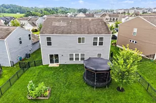 6508 St Ibar Ct, Union, KY 41091 - Photo 40