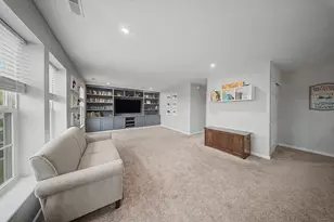 6508 St Ibar Ct, Union, KY 41091 - Photo 16