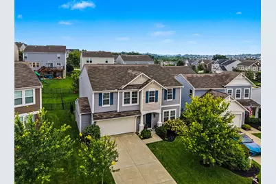 6508 Saint Ibar Court, Union, KY 41091 - Photo 2