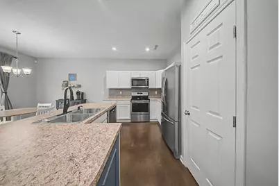 6508 Saint Ibar Court, Union, KY 41091 - Photo 12