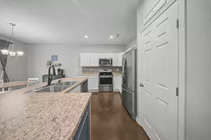 6508 St Ibar Ct, Union, KY 41091 - Photo 12
