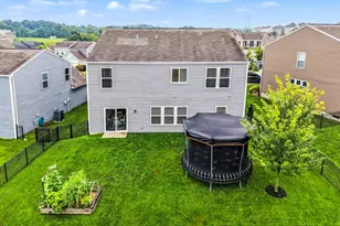 6508 St Ibar Ct, Union, KY 41091 - Photo 42