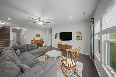 6508 Saint Ibar Court, Union, KY 41091 - Photo 6