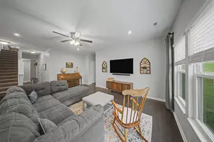 6508 St Ibar Ct, Union, KY 41091 - Photo 6